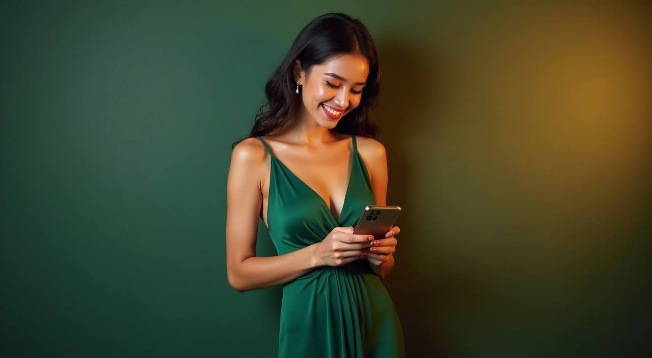 888sama mobile